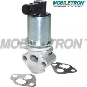 Mobiletron EVEU025 EGR valve Mobiletron EVEU025 EGR valve