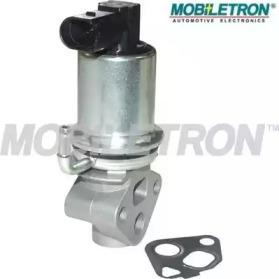 Mobiletron EVEU026 EGR valve Mobiletron EVEU026 EGR valve