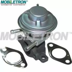 Mobiletron EV-EU029 EGR valve Mobiletron EV-EU029 EGR valve
