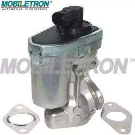 Mobiletron EVEU031 EGR valve Mobiletron EVEU031 EGR valve