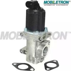 Mobiletron EVEU033 EGR valve