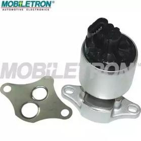 Mobiletron EVEU035 EGR valve