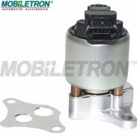 Mobiletron EV-EU036 EGR valve