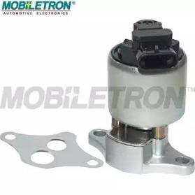Mobiletron EV-EU037 EGR valve Mobiletron EV-EU037 EGR valve