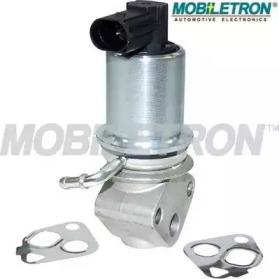 Mobiletron EVEU039 EGR valve Mobiletron EVEU039 EGR valve