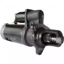 Cargo 112224 Starter Cargo 112224 Starter
