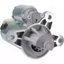 Cargo 112251 Starter Cargo 112251 Starter