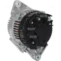 Cargo 112299 Alternator assy