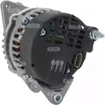 Cargo 112327 Alternator assy