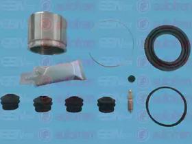 Autofren D41906C Repair kit disc brake Autofren D41906C Repair kit disc brake