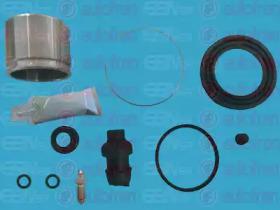 Autofren D41909C Repair kit disc brake Autofren D41909C Repair kit disc brake