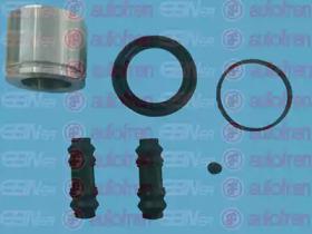 Autofren D41915C Repair kit disc brake Autofren D41915C Repair kit disc brake