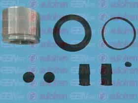 Autofren D41916C Repair kit disc brake Autofren D41916C Repair kit disc brake