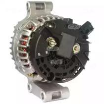 Cargo 113298 Alternator assy