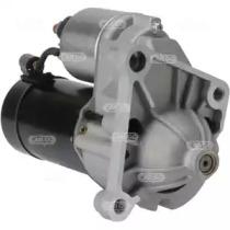 Cargo 113481 Starter