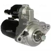 Cargo 113509 Starter Cargo 113509 Starter