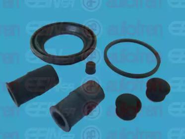 Autofren D4193 Repair kit disc brake
