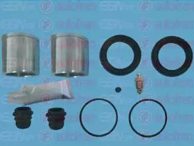 Autofren D41934C Ремкомплект суппорта тормозного Autofren D41934C Ремкомплект суппорта тормозного