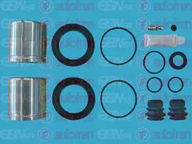 Autofren D41935C Ремкомплект суппорта тормозного Autofren D41935C Ремкомплект суппорта тормозного