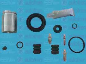 Autofren D41941C Repair kit disc brake