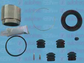 Autofren D41944C Ремкомплект супорта тормозного