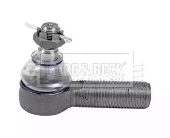 Borg & Beck BTR32135 End assy tie rod steering
