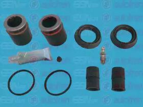 Autofren D41957C Ремкомплект супорта тормозного Autofren D41957C Ремкомплект супорта тормозного