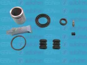 Autofren D41979C Ремкомплект супорта тормозного