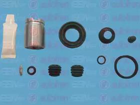 Autofren D41982C Repair kit disc brake Autofren D41982C Repair kit disc brake
