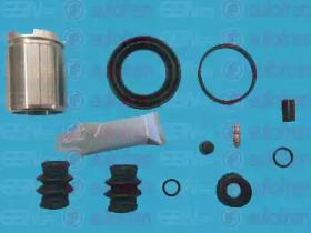 Autofren D41999C Repair kit disc brake