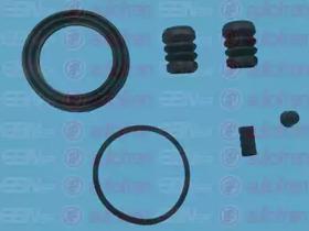 Autofren D42012 Repair kit disc brake