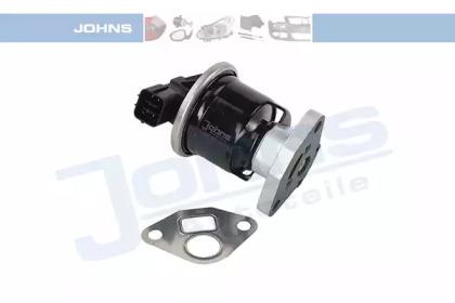 Johns AGR 38 19-103 EGR valve Johns AGR 38 19-103 EGR valve