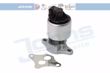 Johns AGR 55 07-001 EGR valve