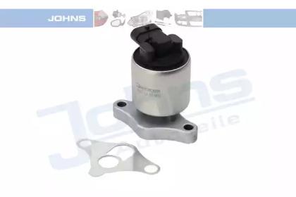 Johns AGR 55 08-002 EGR valve Johns AGR 55 08-002 EGR valve