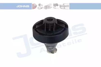 Johns AGR 55 08-021 EGR valve Johns AGR 55 08-021 EGR valve