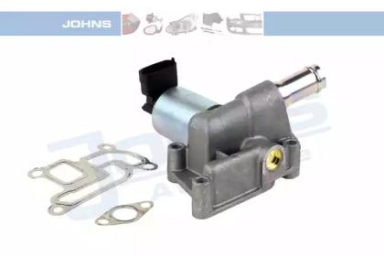 Johns AGR 55 08-023 EGR valve