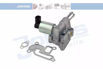 Johns AGR 55 08-078 EGR valve Johns AGR 55 08-078 EGR valve
