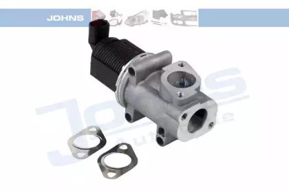 Johns AGR 55 09-069 EGR valve