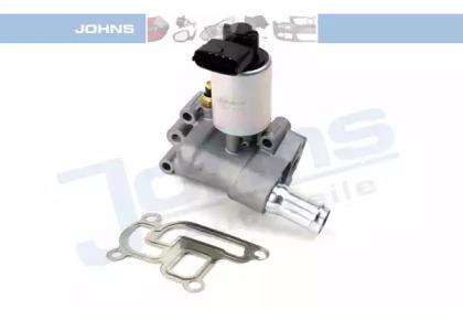 Johns AGR 55 55-003 EGR valve Johns AGR 55 55-003 EGR valve