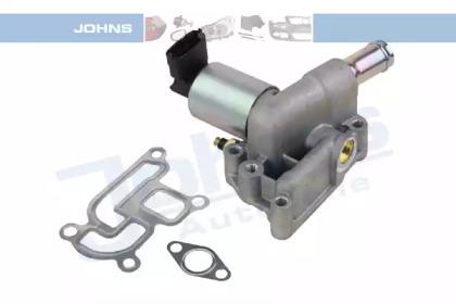 Johns AGR 55 55-034 EGR valve