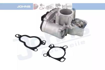 Johns AGR 60 22-139 EGR valve Johns AGR 60 22-139 EGR valve