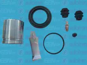 Autofren D42019C Ремкомплект супорта тормозного Autofren D42019C Ремкомплект супорта тормозного