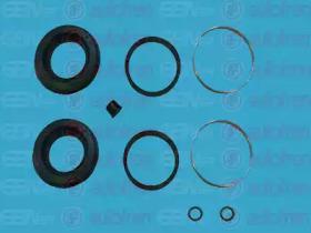 Autofren D4202 Ремкомплект супорта тормозного