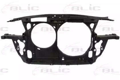 Blic 6502-08-0014200P Reinforcement assy body panel Blic 6502-08-0014200P Reinforcement assy body panel