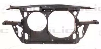 Blic 6502-08-0014201P Reinforcement assy body panel Blic 6502-08-0014201P Reinforcement assy body panel