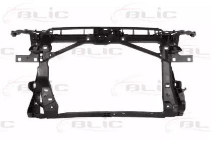 Blic 6502-08-0027200P Reinforcement assy body panel Blic 6502-08-0027200P Reinforcement assy body panel