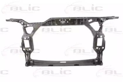 Blic 6502-08-0029200P Reinforcement assy body panel Blic 6502-08-0029200P Reinforcement assy body panel