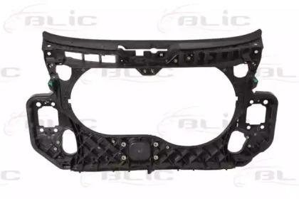 Blic 6502-08-0031200P Reinforcement assy body panel Blic 6502-08-0031200P Reinforcement assy body panel