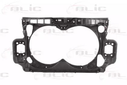 Blic 6502-08-0031201P Reinforcement assy body panel Blic 6502-08-0031201P Reinforcement assy body panel