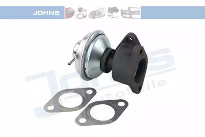 Johns AGR 60 24-016 EGR valve Johns AGR 60 24-016 EGR valve